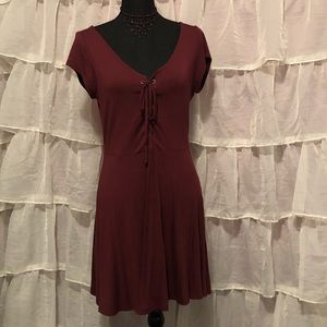 NWOT American Eagle Mini Dress